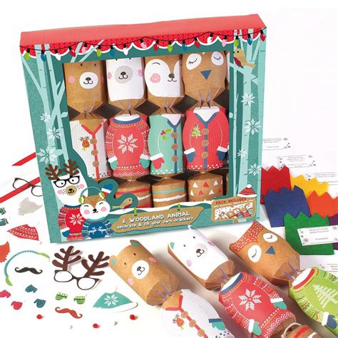 charitable gifts for christmas|Oxfam GB .